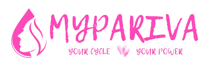 MyPariva